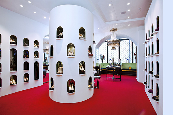 where can you buy christian louboutin shoes in london | Natural ...