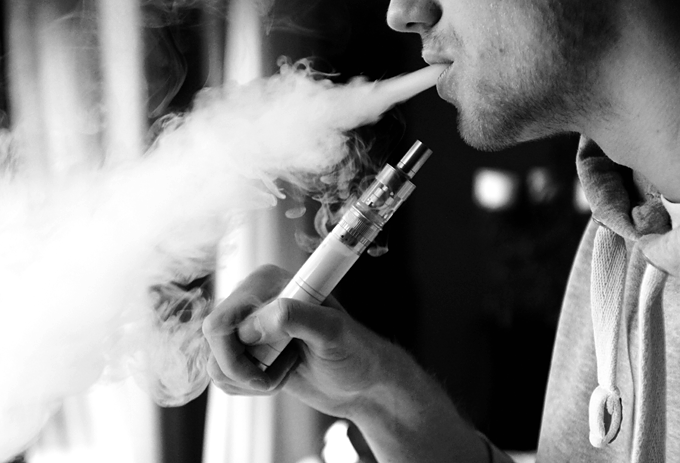 what-is-vaping-this-is-vaping-complete-explanation