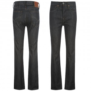 firetrap jeans deadly denim