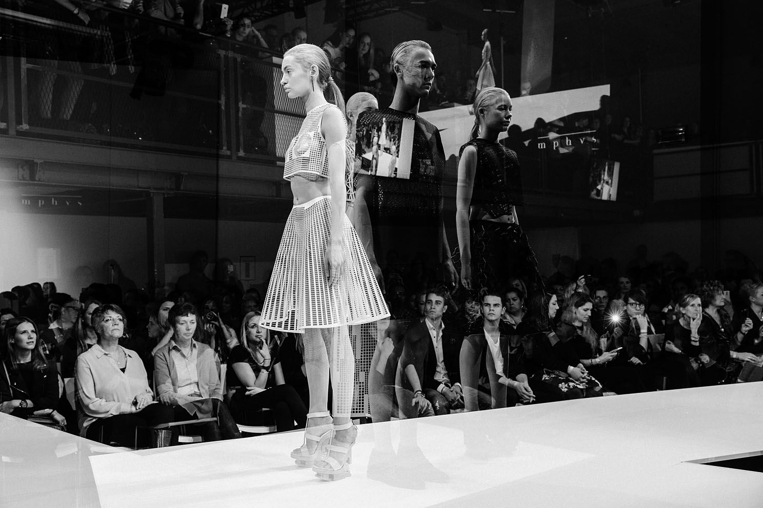 mphvs: Martijn van Strien’s World of Fashion is Future Perfect – FLUX ...