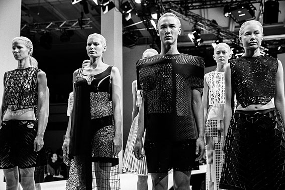 mphvs: Martijn van Strien’s World of Fashion is Future Perfect – FLUX ...