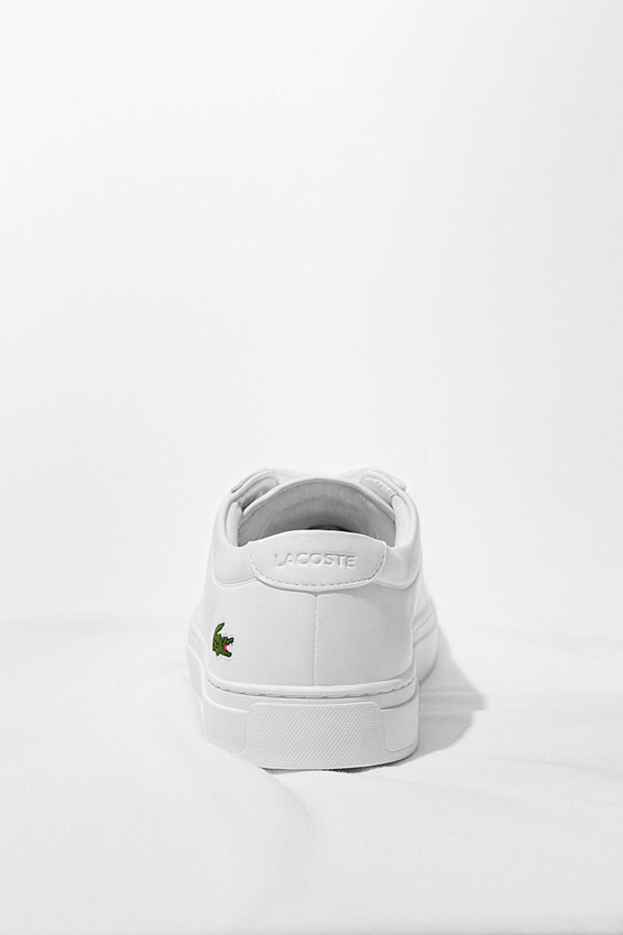 lacoste l1212 trainers