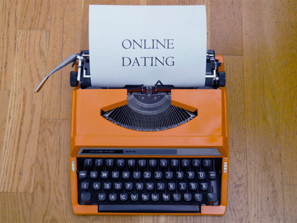 why-is-online-dating-gaining-popularity-flux-magazine