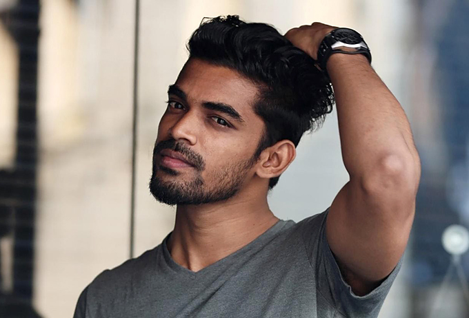 A Quick Look at the Best, Must-Have Hair Styling Products for Men