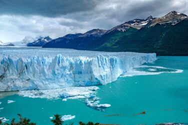 places tips Patagonia 