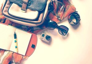 Travel Essential Tips