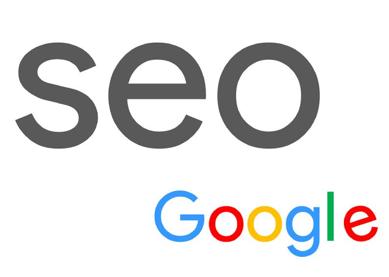 SEO Small Business