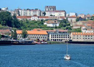 Visiting Porto guide