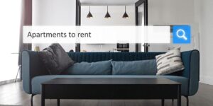 Find your perfect rental