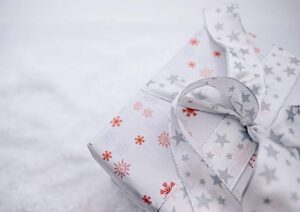 Perfect Gift Tips