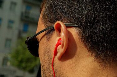 Ear Problems tips