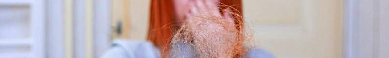 Hair Loss: Common Causes