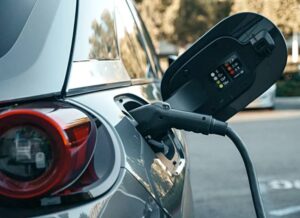 Pros Cons EV Charging Solutions