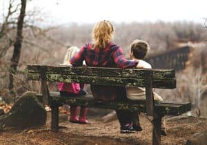 Parents Kids Safety