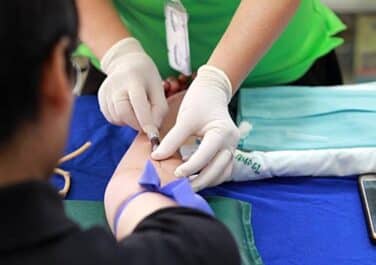 Ethical Considerations Hospital Management