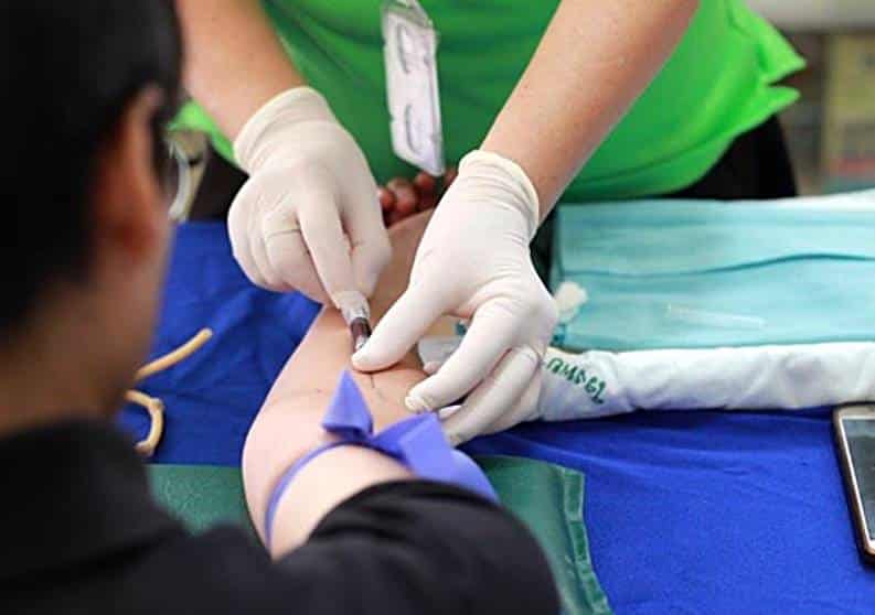 Ethical Considerations Hospital Management