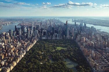 Most Exciting Places Visit US